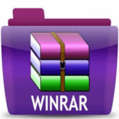 free download winrar apk for pc