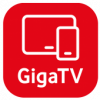 Vodafone GigaTV