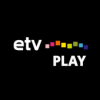 ETV Play