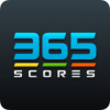 365Scores – Live Scores & Soccer News