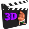 Iyan 3d – Make 3d Animations