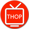Free THOPTV 2019 Guide