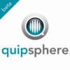 Quipsphere