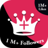Get Tiko Fans For Musically – Followers & Likes
