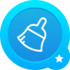 AVG Cleaner for Xperia™