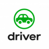 Gojek Driver Singapore