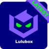 New LuluBox ML & Free Fire APK Pro