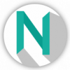 N Launcher-Android N Launcher