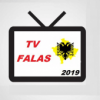 Tv falas – Shiko tv shqip
