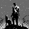 Buried Town – Free Zombie Survival Apocalypse Game