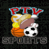 PTV Sport