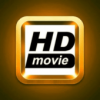 Movies HD – free movies online
