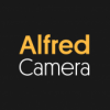 Alfred Home Security Camera, Baby&Pet Monitor CCTV