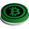 Satoshi Button – BTC Faucet – Free Bitcoins