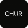 Chur Networks (Beta)