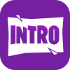 Fort Intro Maker for YouTube – make Fortnite intro