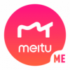 Meitu Me – Beautify, Selfie, Photo Editor