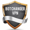 Bot Changer VPN – Free VPN Proxy & Wi-Fi Security