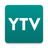 YouTV german TV in your pocket