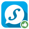 SwiftChat: Meet, Chat, Date