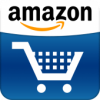 Amazon India Online Shopping and Payments