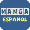 Manga en Español