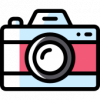Print Beauty Camera – AR & Filter