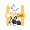 Hellopet – Cute cats, dogs and other unique pets