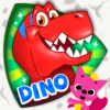 PINKFONG Dino World