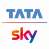 Tata Sky Mobile – For Tablets
