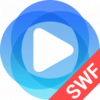 ニコプレイヤー：SWF & FLV動画＆ゲームプレイヤー