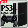 New PS3 Emulator | Free Emulator For PS3