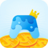 PlayMobo: Earn Free Gift Cards, Discover Cool Game