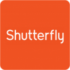 Shutterfly: Free Prints, Photo Books, Cards, Gifts