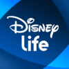 DisneyLife – Watch Movies & TV