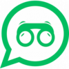 wOnline -Tracking for WhatsApp