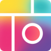 Pic Collage – Your Story & Photo Grid Editor