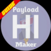 HTTP Injector Payload Tutorial