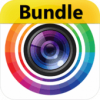 PhotoDirector – Bundle Version