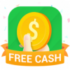 LuckyCash – Earn Free Cash