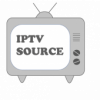 Free IPTV Links m3u