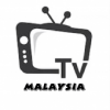 IPTV HD Malaysia Lite