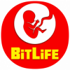 BitLife For Android -Life Simulator BitLife Helper