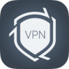 Free VPN – Best and Fast Premium VPN Unlimited