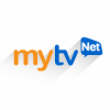 MyTV Net for Smartphone/Tablet