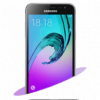 Launcher and Theme – Galaxy J3 2017 New Version