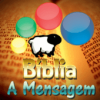 Bíblia A MENSAGEM – TiGBible
