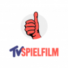 TV SPIELFILM – TV-Programm