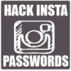 insta hack pro passwords 2017