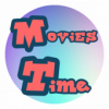 Movies Time ( Online Stream & Download )